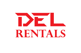 Del Rental